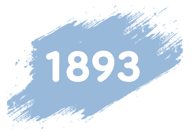 Group 181