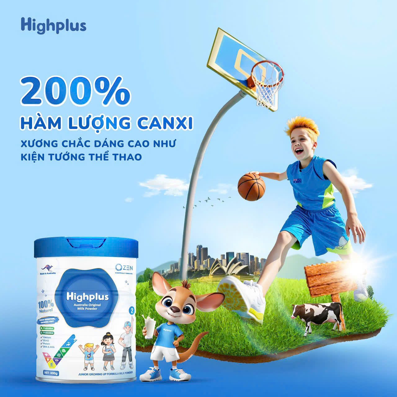 sphighplus (5)