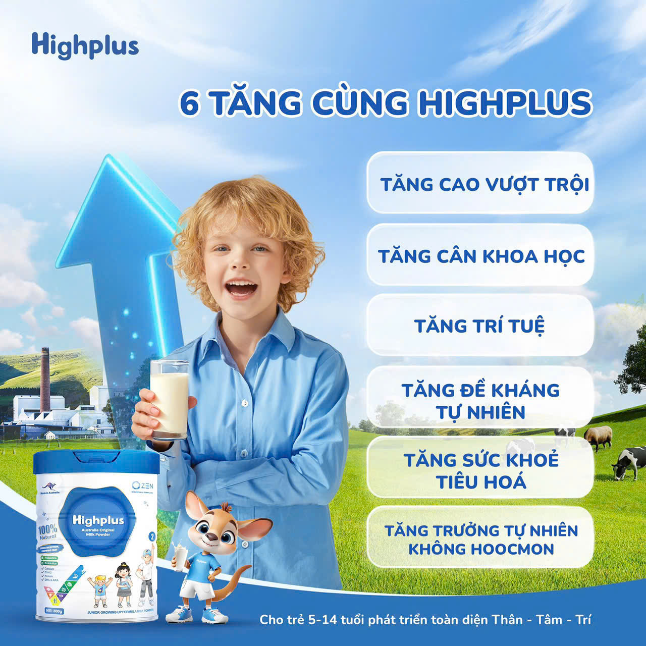 sphighplus (7)
